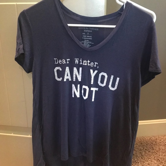 Womens tops - Picture 3 of 6